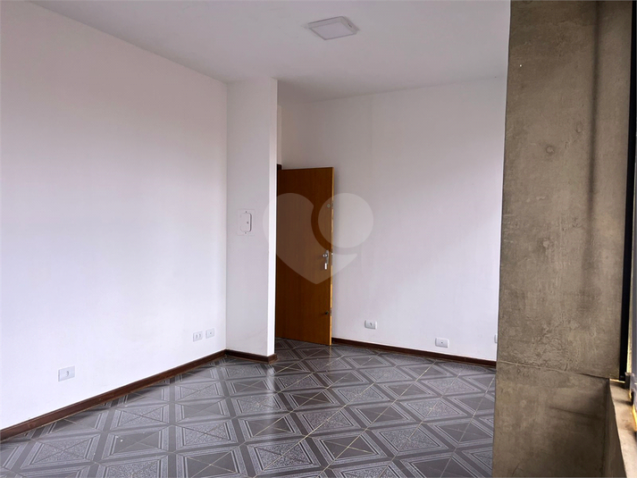 Aluguel Salão Comercial Piracicaba Cidade Jardim REO720262 6