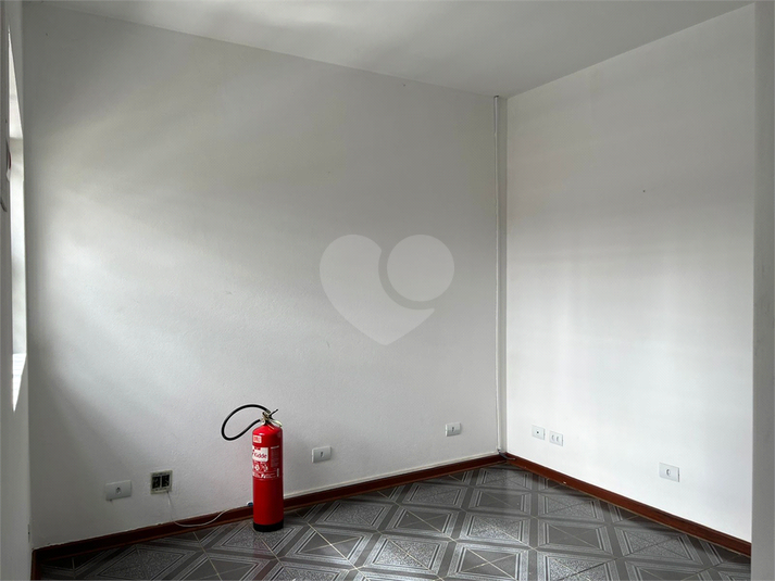 Aluguel Salão Comercial Piracicaba Cidade Jardim REO720262 24