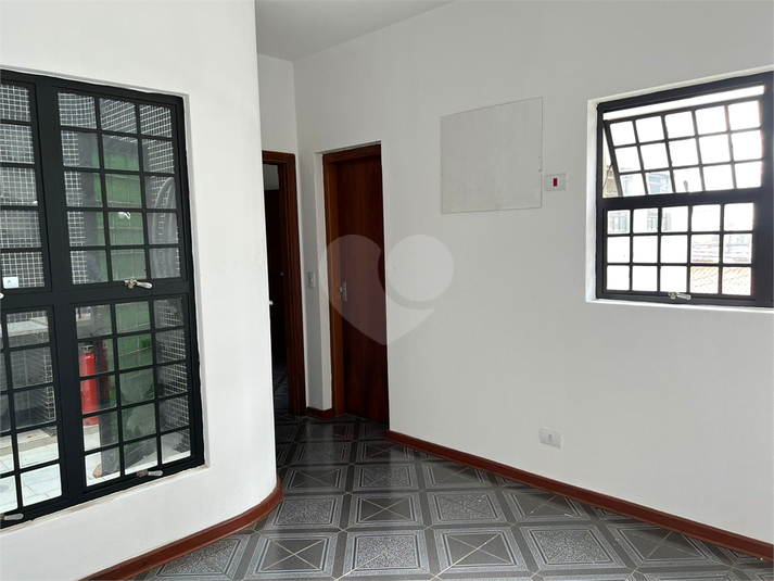 Aluguel Salão Comercial Piracicaba Cidade Jardim REO720262 23
