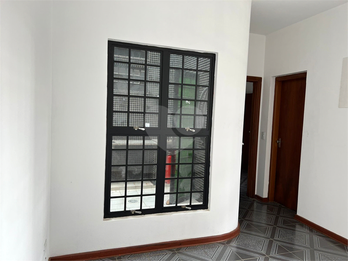 Aluguel Salão Comercial Piracicaba Cidade Jardim REO720262 25