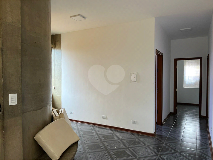Aluguel Salão Comercial Piracicaba Cidade Jardim REO720262 1
