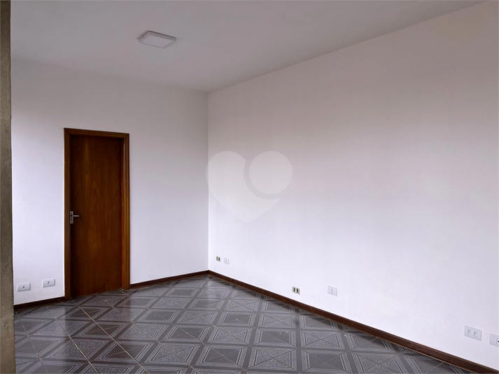Aluguel Salão Comercial Piracicaba Cidade Jardim REO720262 7