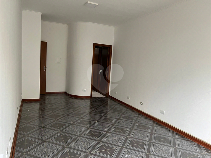 Aluguel Salão Comercial Piracicaba Cidade Jardim REO720262 14