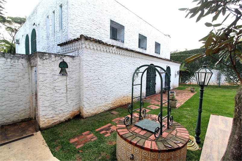 Foto REO720264