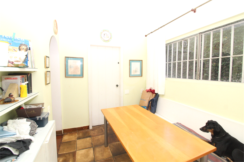 Foto REO720264