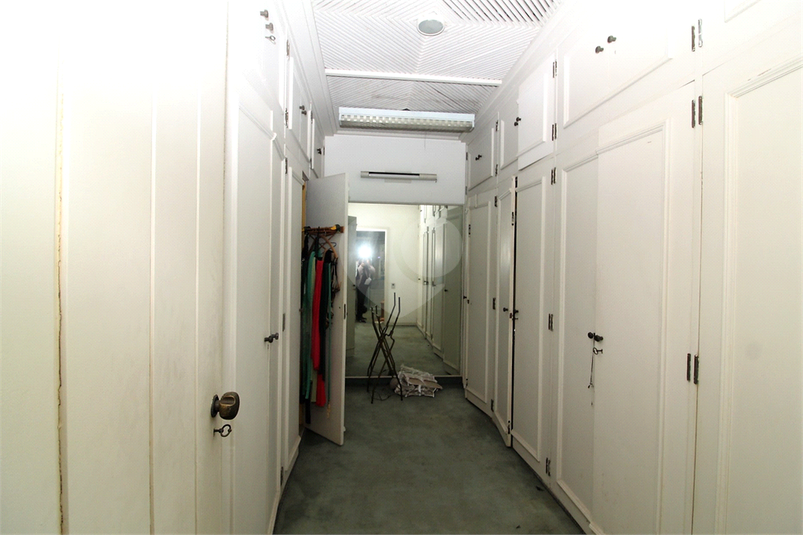 Foto REO720264
