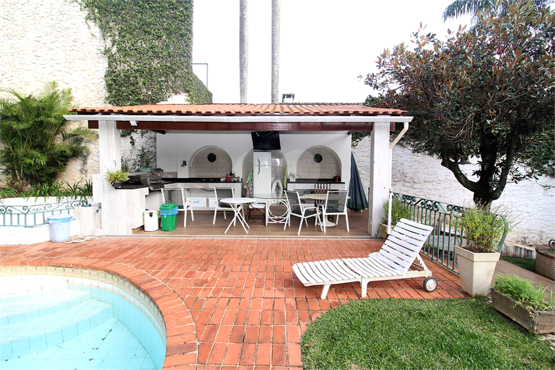 Foto REO720264