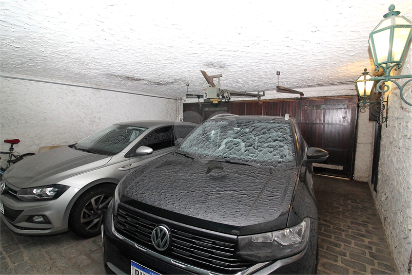 Foto REO720264