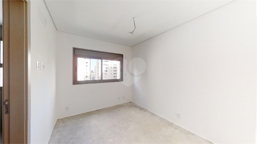 Venda Apartamento São Paulo Paraíso REO720288 25