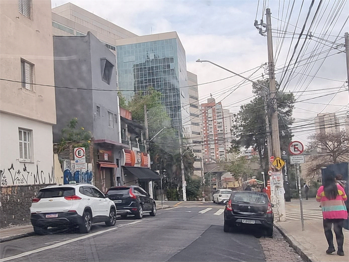 Foto REO720292