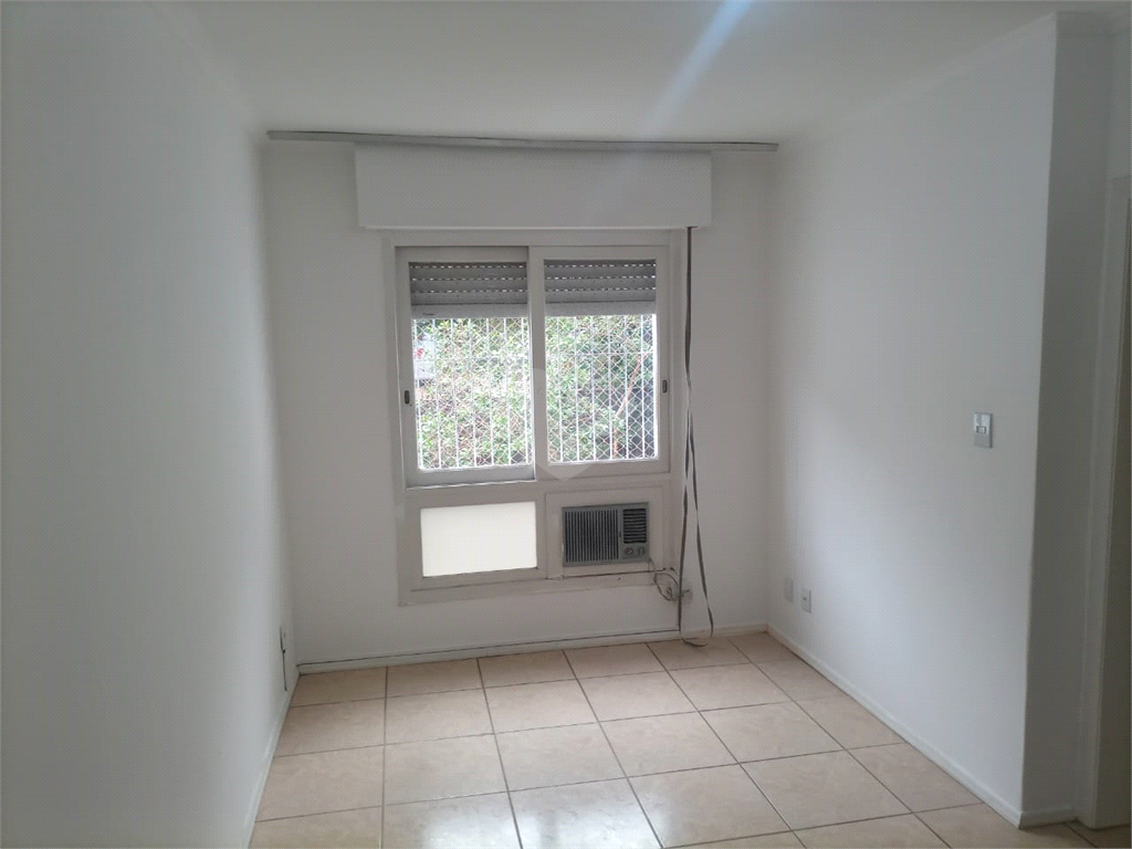 Venda Apartamento Porto Alegre Petrópolis REO720309 4