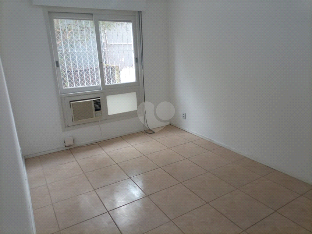 Venda Apartamento Porto Alegre Petrópolis REO720309 16