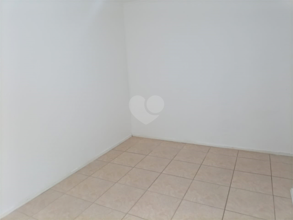 Venda Apartamento Porto Alegre Petrópolis REO720309 18