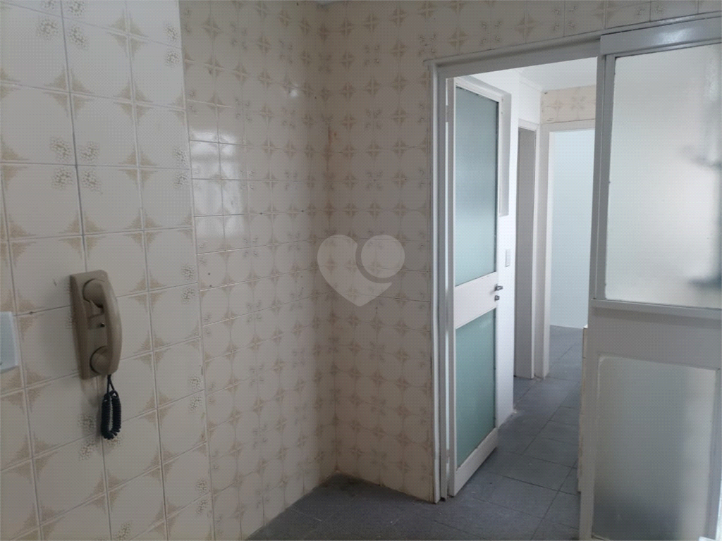 Venda Apartamento Porto Alegre Petrópolis REO720309 10