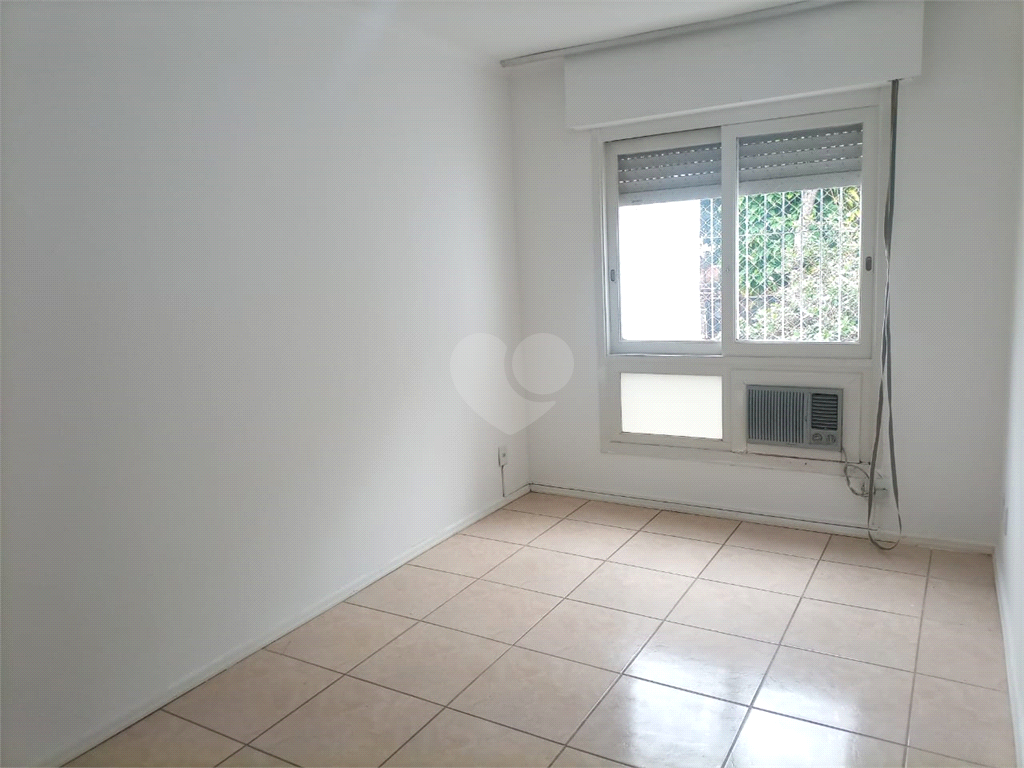 Venda Apartamento Porto Alegre Petrópolis REO720309 1