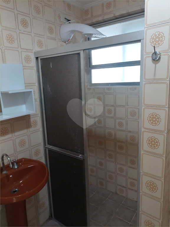 Venda Apartamento Porto Alegre Petrópolis REO720309 20