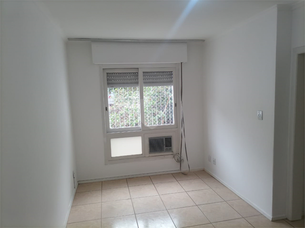 Venda Apartamento Porto Alegre Petrópolis REO720309 2