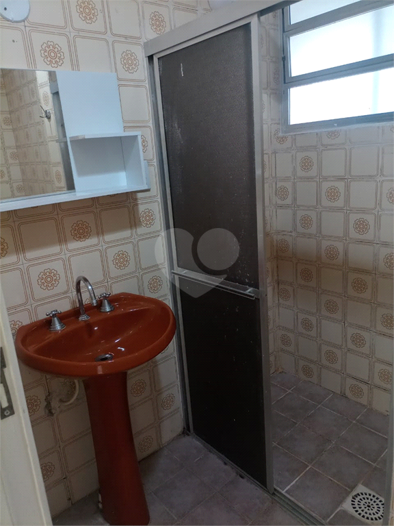 Venda Apartamento Porto Alegre Petrópolis REO720309 19