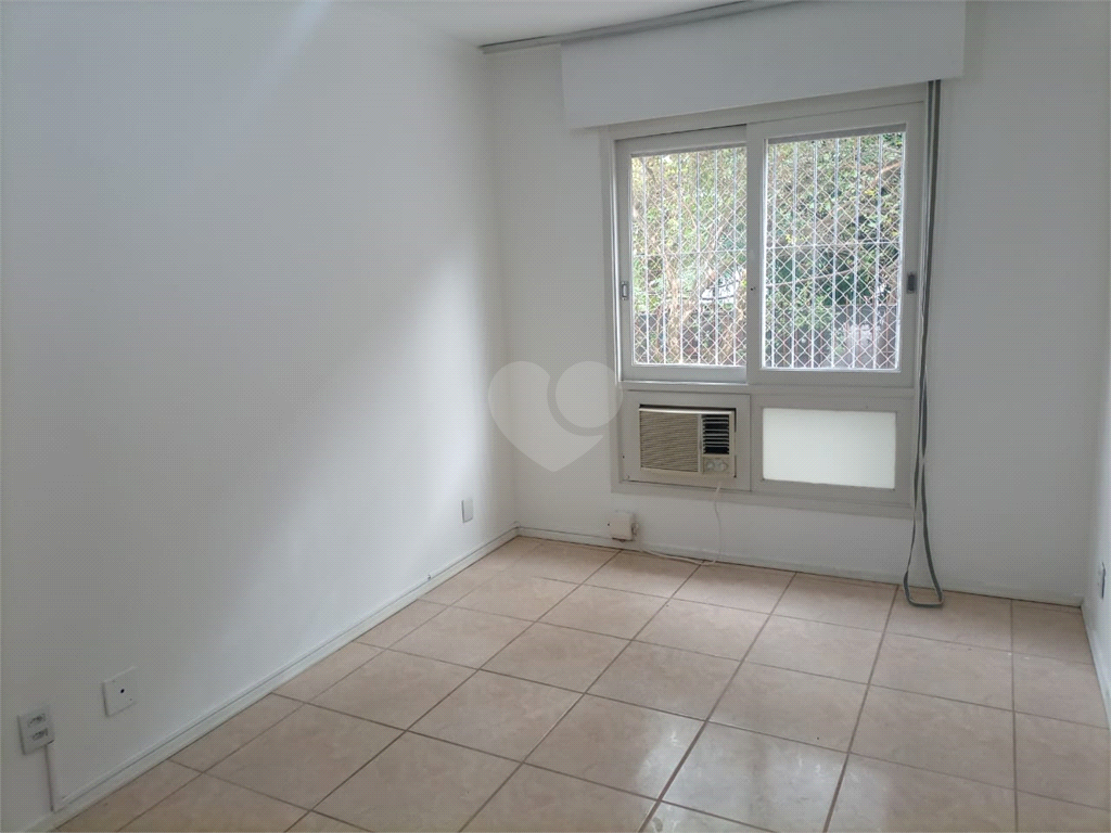 Venda Apartamento Porto Alegre Petrópolis REO720309 17