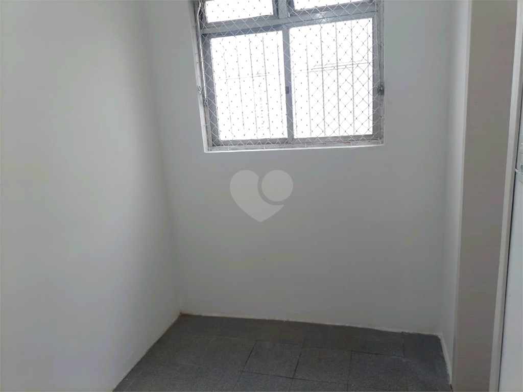 Venda Apartamento Porto Alegre Petrópolis REO720309 13