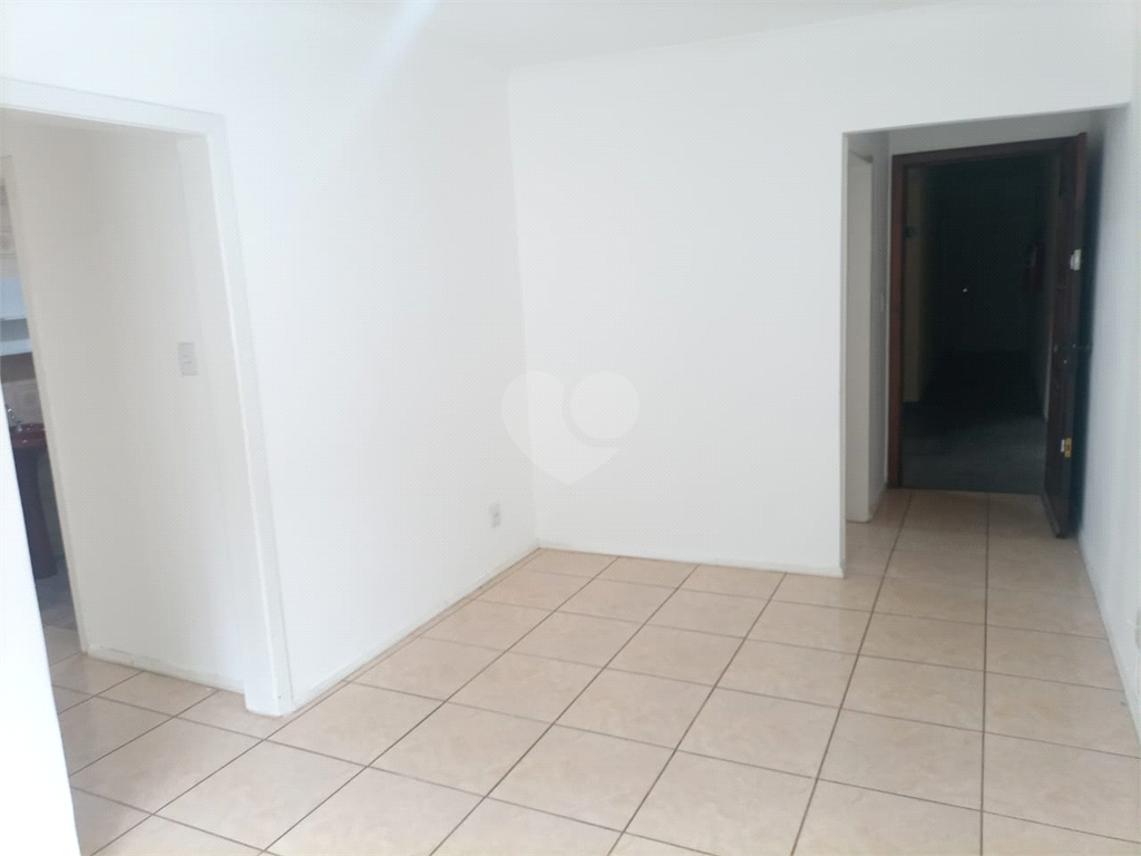 Venda Apartamento Porto Alegre Petrópolis REO720309 5