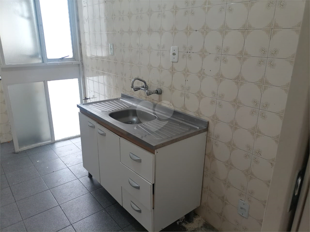 Venda Apartamento Porto Alegre Petrópolis REO720309 8