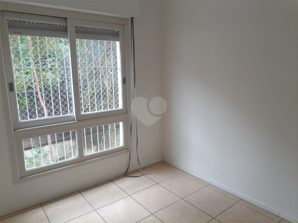 Venda Apartamento Porto Alegre Petrópolis REO720309 22