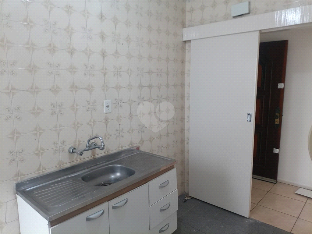 Venda Apartamento Porto Alegre Petrópolis REO720309 9