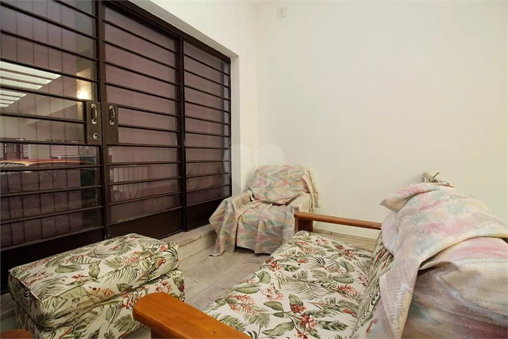 Venda Casa São Paulo Campos Elíseos REO720319 24