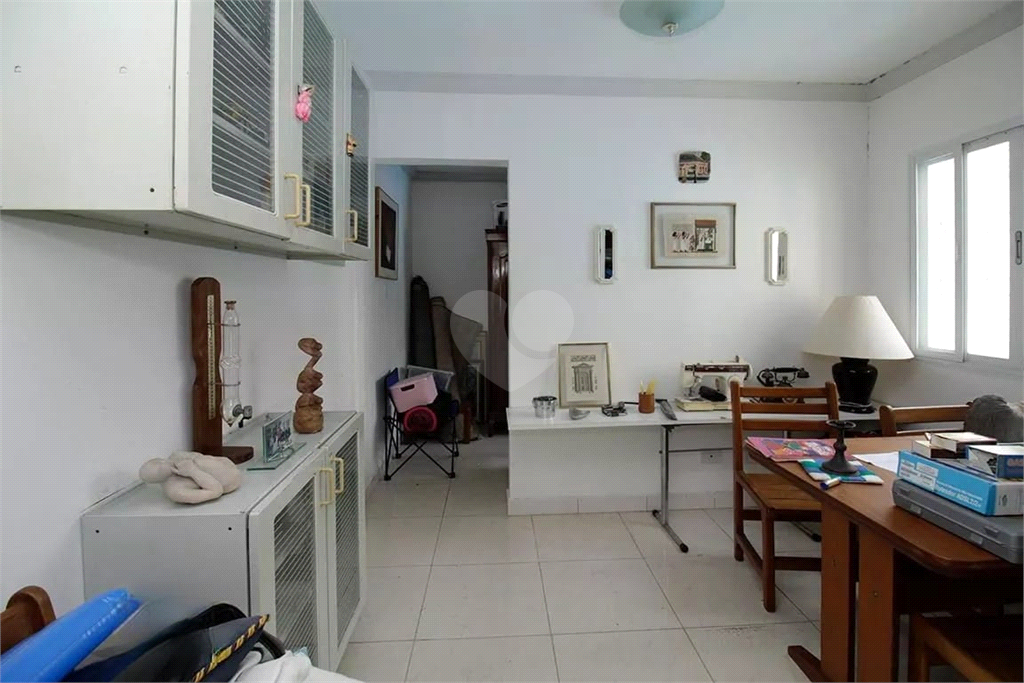 Venda Casa São Paulo Campos Elíseos REO720319 12