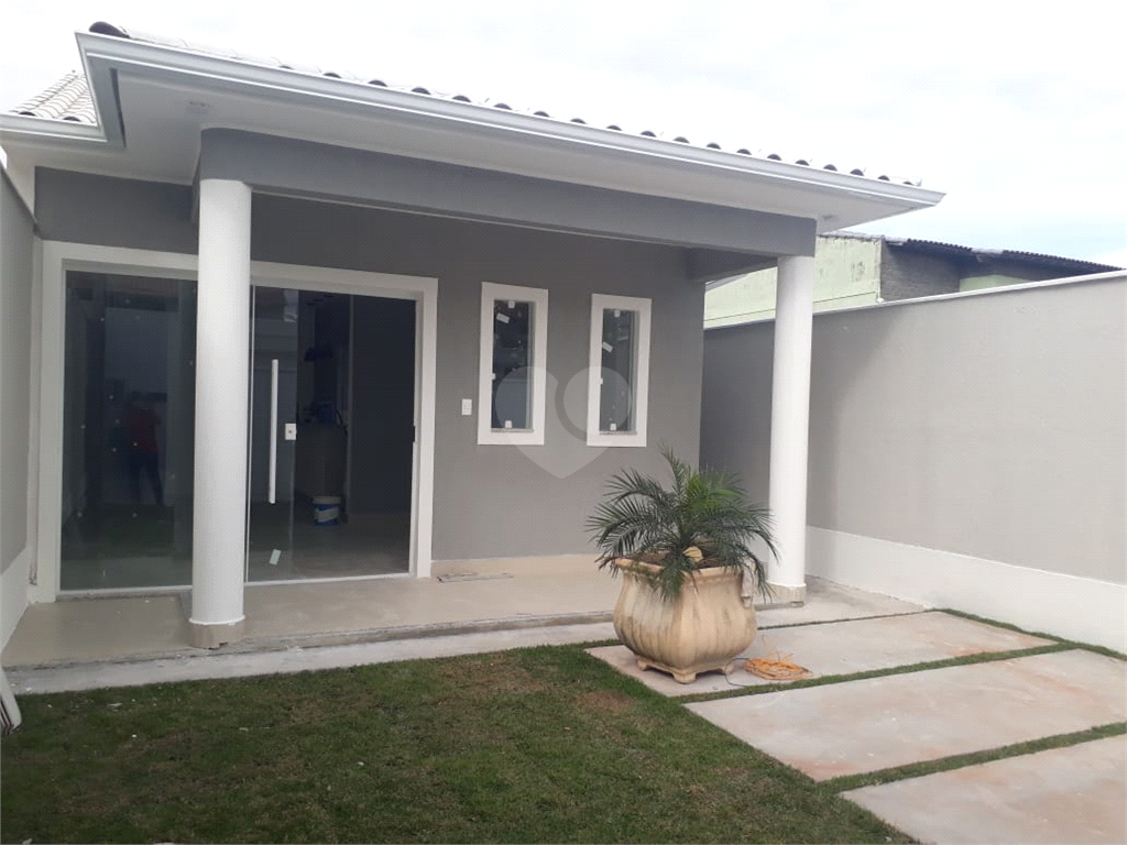 Venda Loteamento Maricá Jardim Atlântico Leste (itaipuaçu) REO720374 14