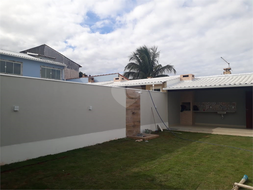 Venda Loteamento Maricá Jardim Atlântico Leste (itaipuaçu) REO720374 12