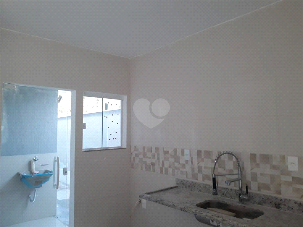 Venda Loteamento Maricá Jardim Atlântico Leste (itaipuaçu) REO720374 5