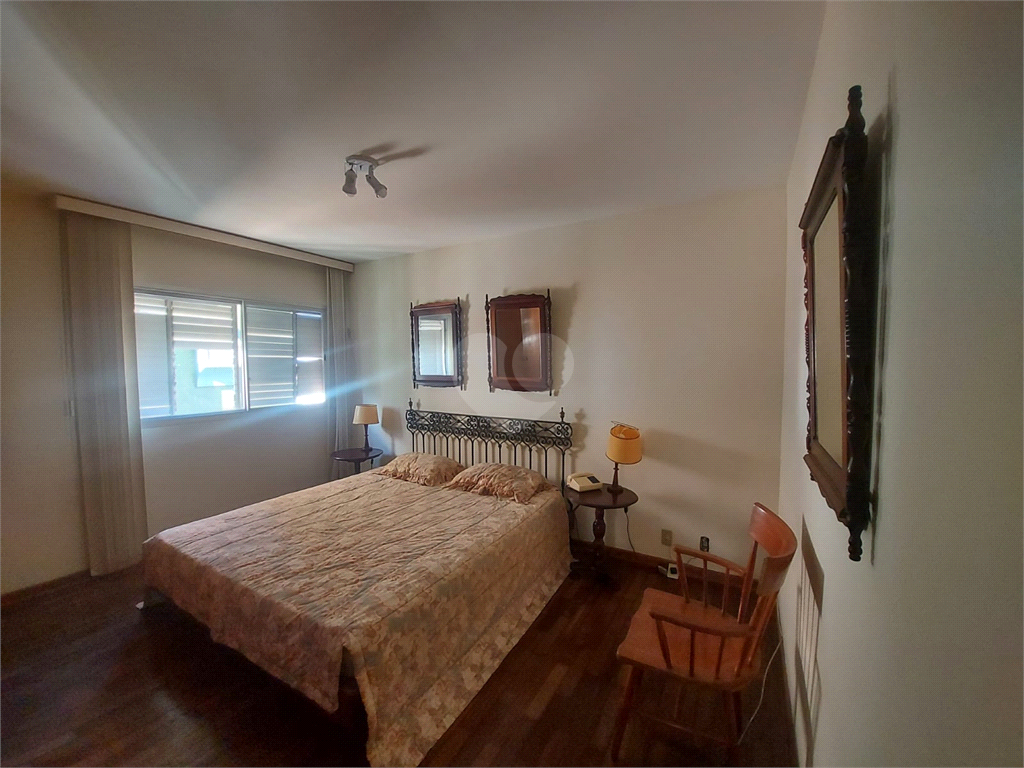 Venda Apartamento Guarujá Pitangueiras REO720382 6