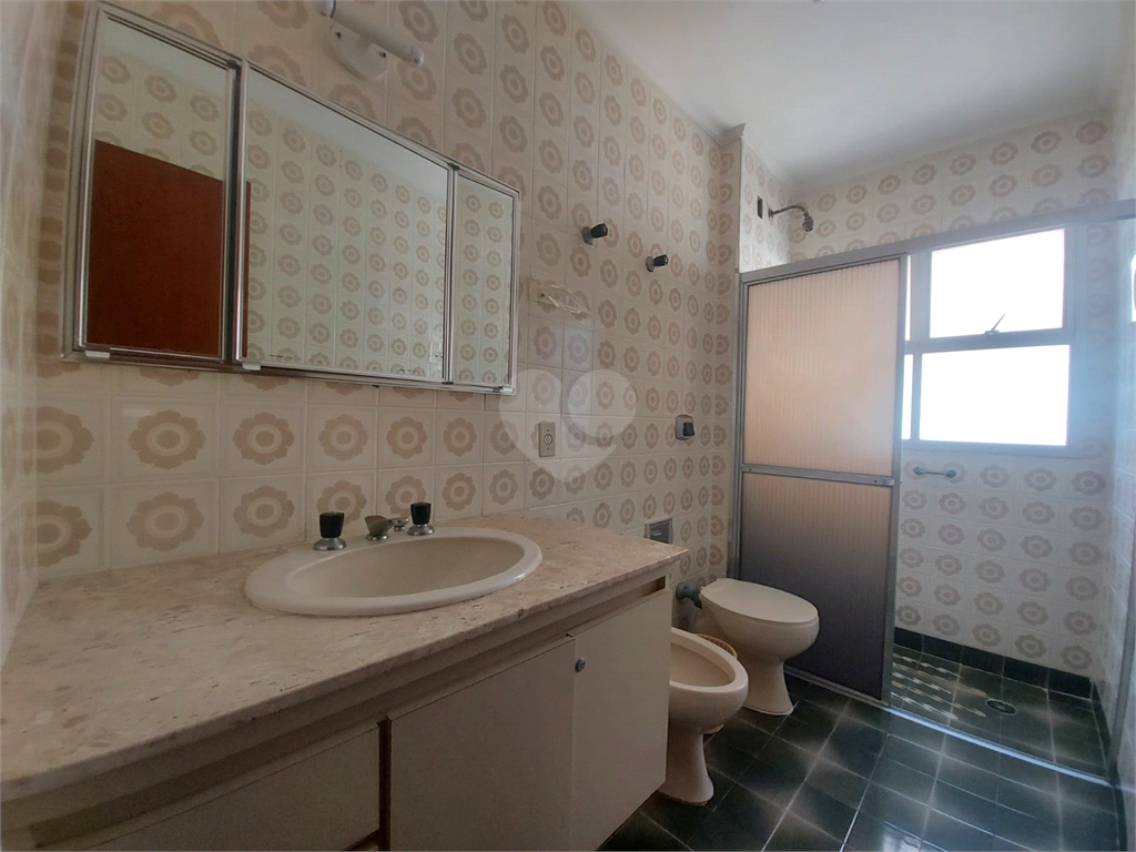 Venda Apartamento Guarujá Pitangueiras REO720382 9