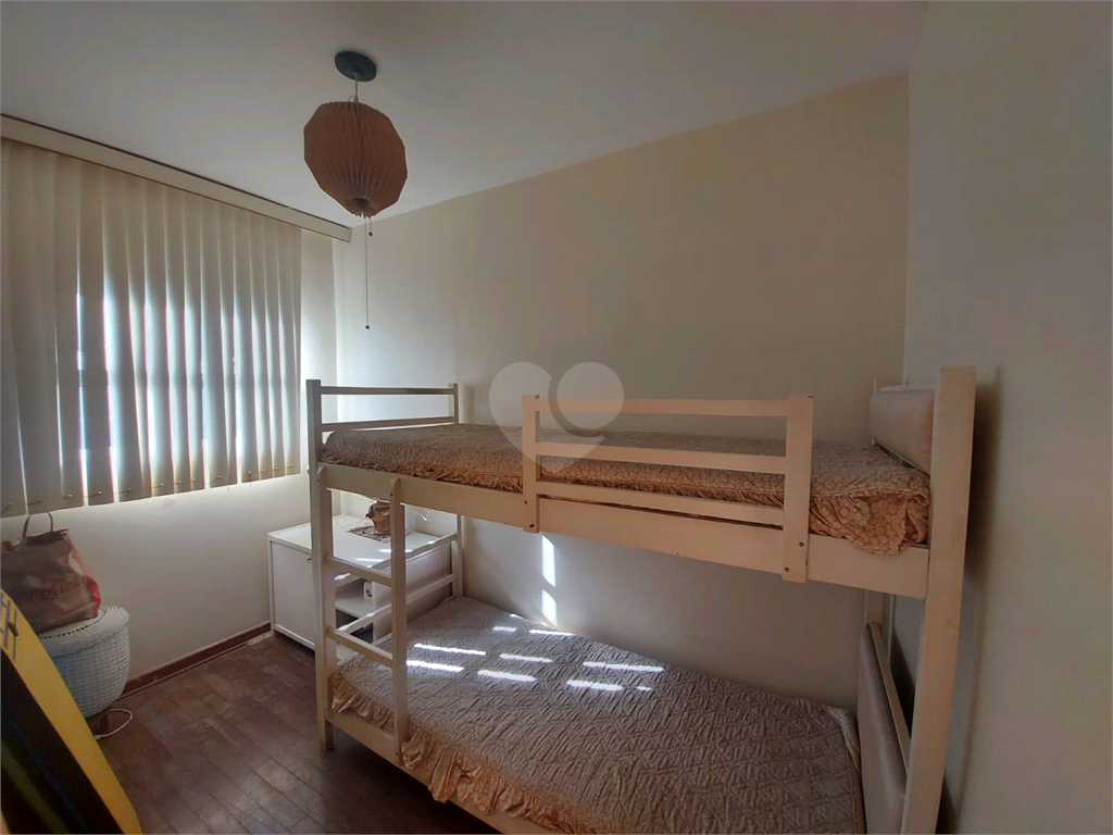 Venda Apartamento Guarujá Pitangueiras REO720382 12