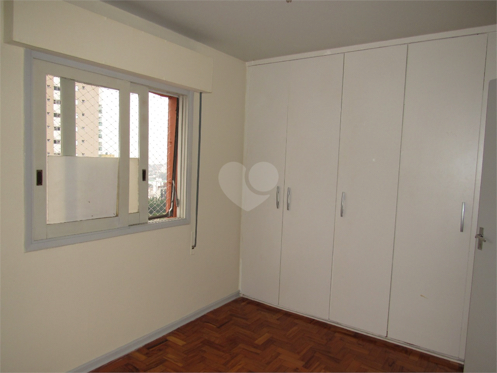 Venda Apartamento São Paulo Vila Mariana REO720390 6