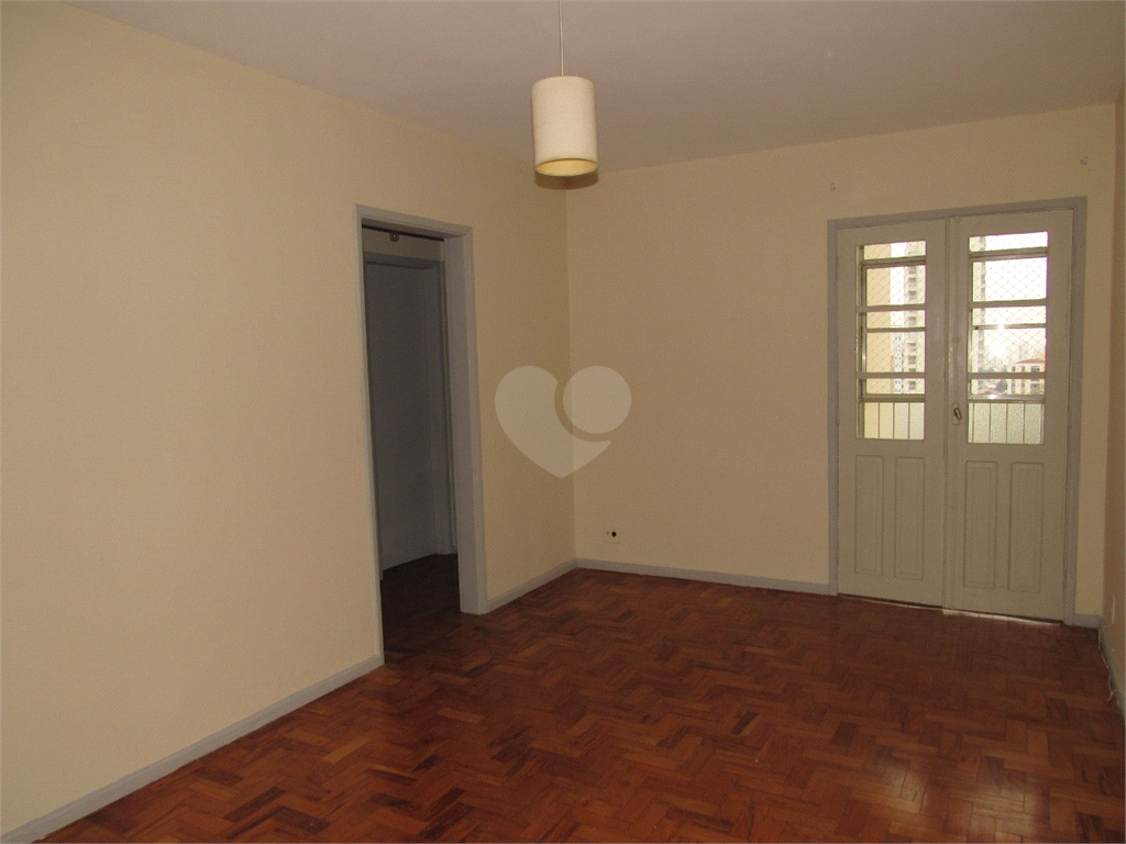 Venda Apartamento São Paulo Vila Mariana REO720390 9