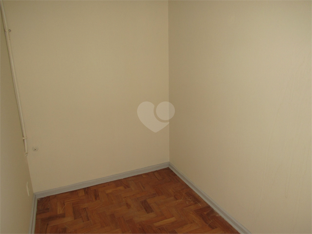 Venda Apartamento São Paulo Vila Mariana REO720390 11