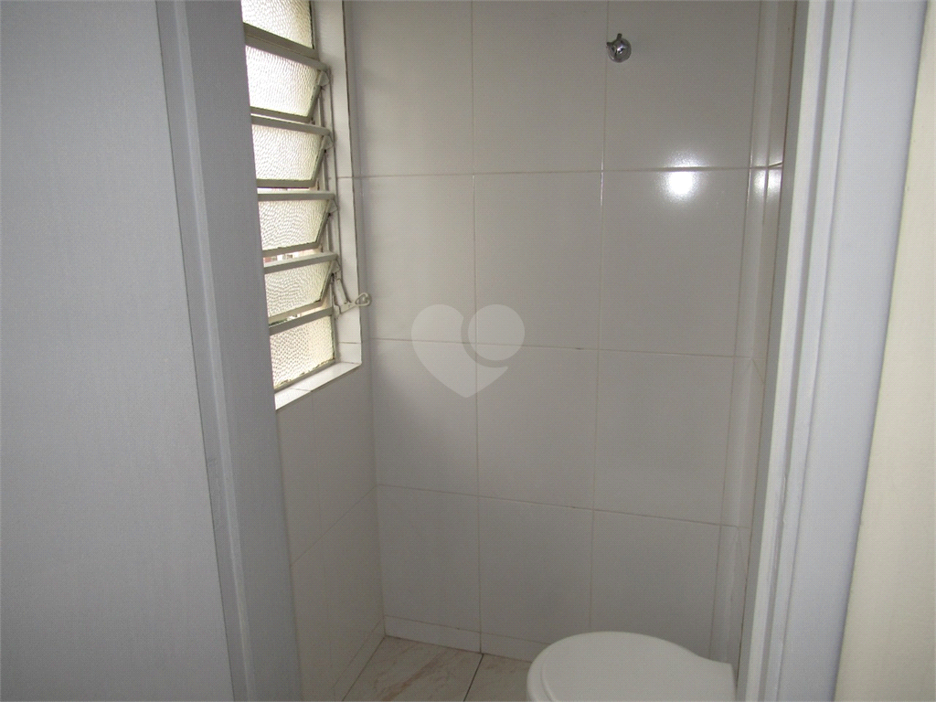 Venda Apartamento São Paulo Vila Mariana REO720390 12