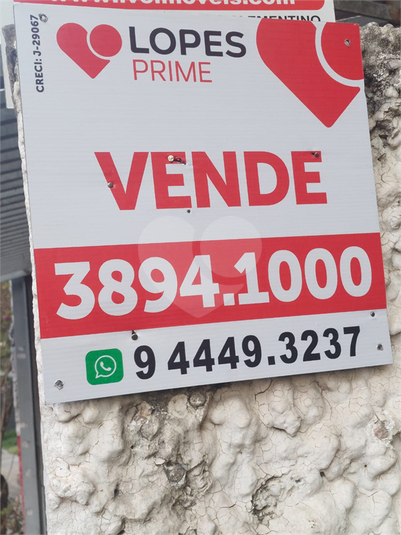 Foto REO720390