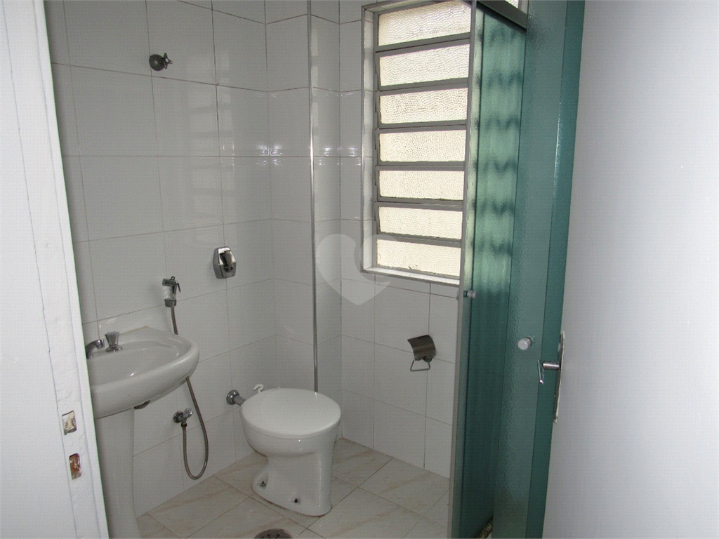 Venda Apartamento São Paulo Vila Mariana REO720390 5