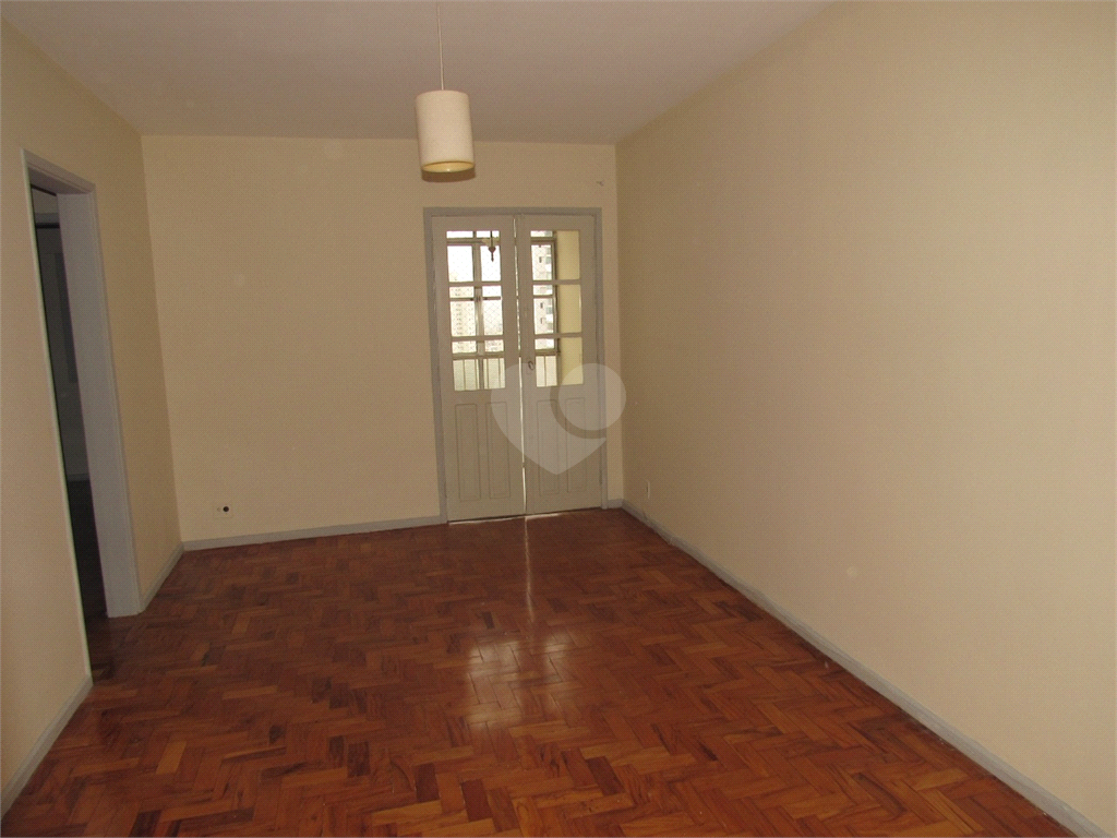 Venda Apartamento São Paulo Vila Mariana REO720390 3