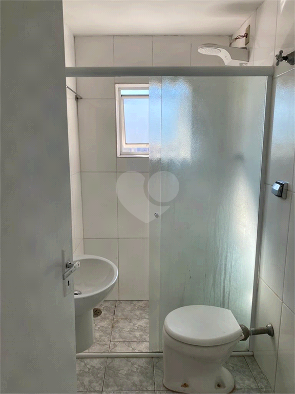 Venda Apartamento São Paulo Vila Mariana REO720391 4