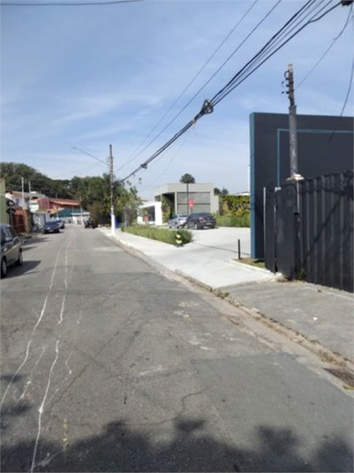 Foto REO720393