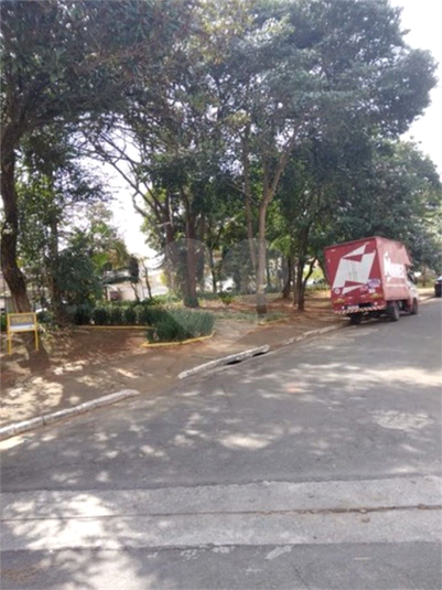 Foto REO720393