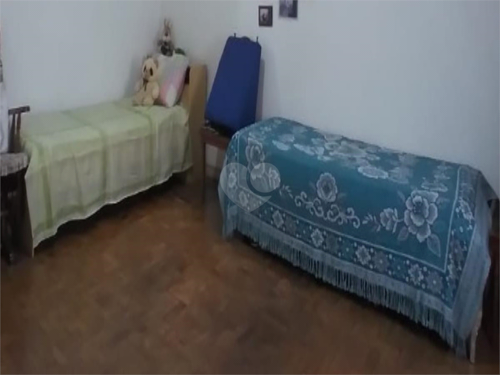 Venda Casa São Paulo Vila Mariana REO720404 14