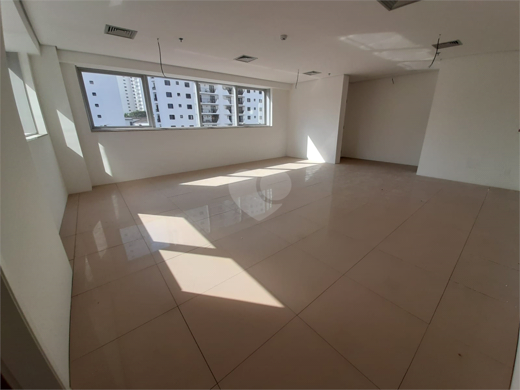 Venda Salas São Paulo Santana REO720459 6