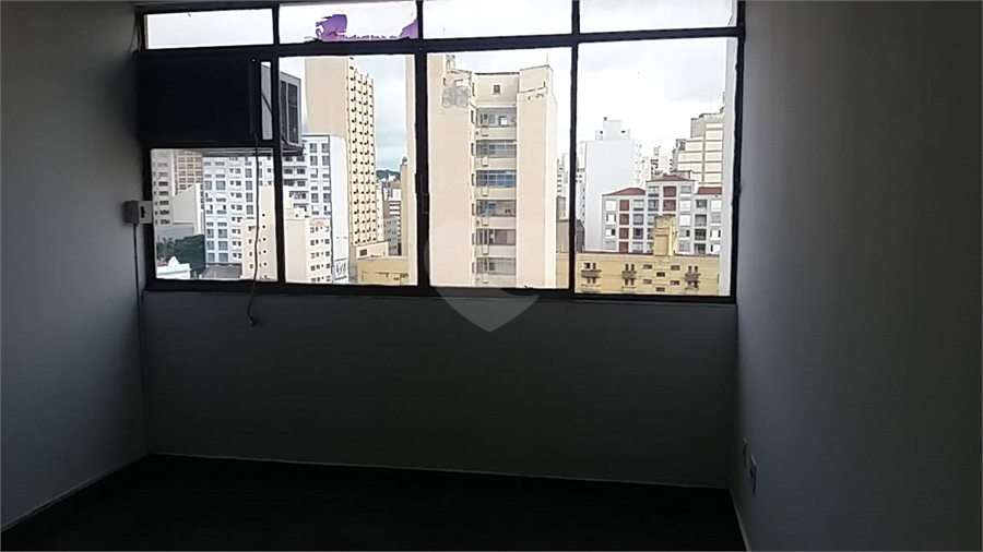 Venda Salas Campinas Centro REO720462 8