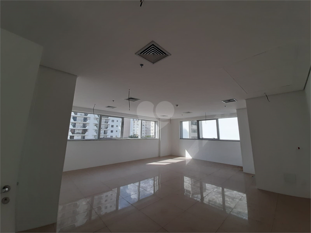 Aluguel Salas São Paulo Santana REO720465 11